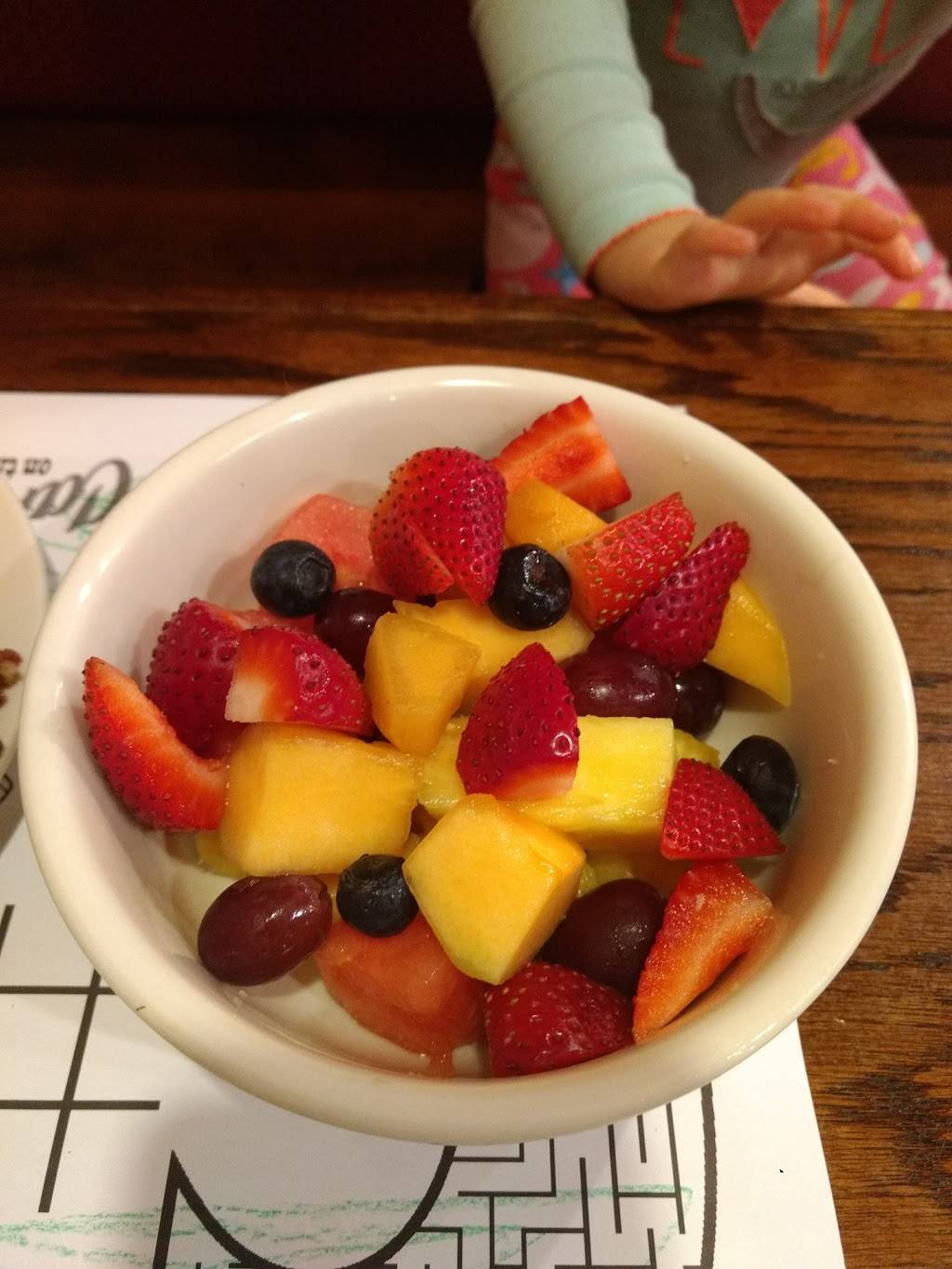 Carmelas on the Extension | restaurant | 139 Main Street Extension, Middletown, CT 06457, USA | 8607887922 OR +1 860-788-7922