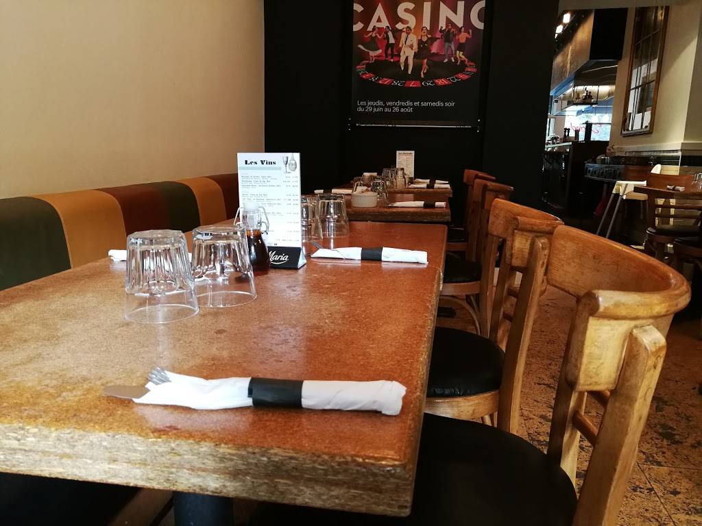 Spanel Crêpes & Gourmets | restaurant | 1960 Rue Notre-Dame Ouest, Montréal, QC H3J 1M8, Canada | 5145075017 OR +1 514-507-5017