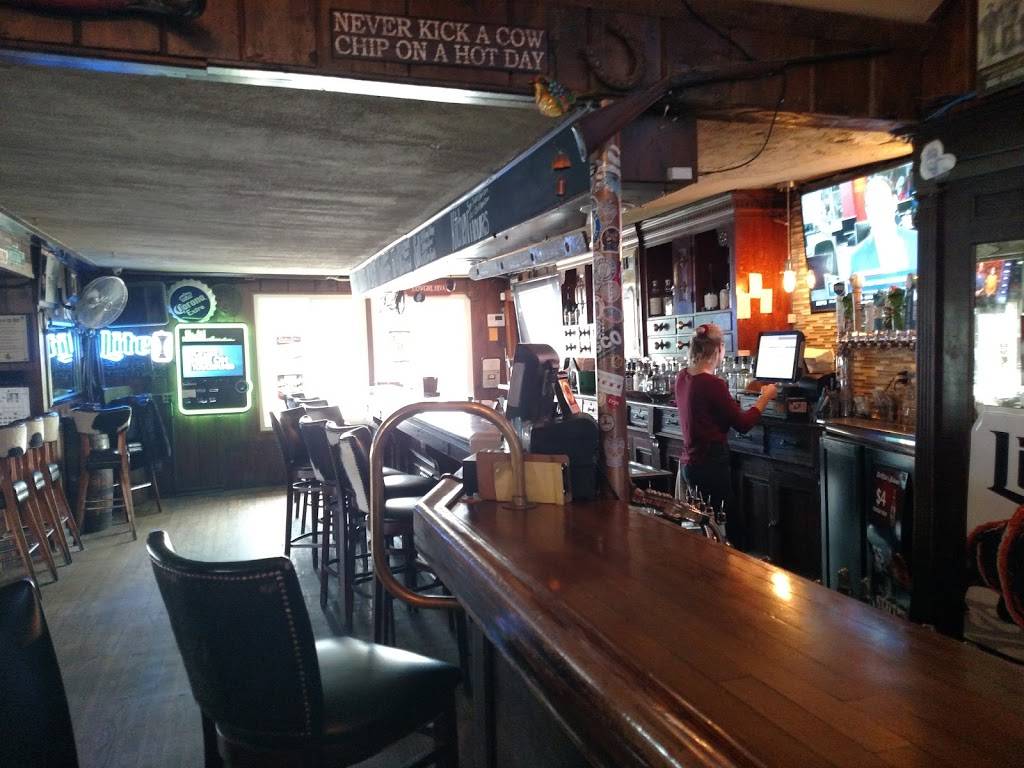 DeMitos Saloon | restaurant | 335 E Kenilworth Ave, Villa Park, IL 60181, USA | 6305301700 OR +1 630-530-1700