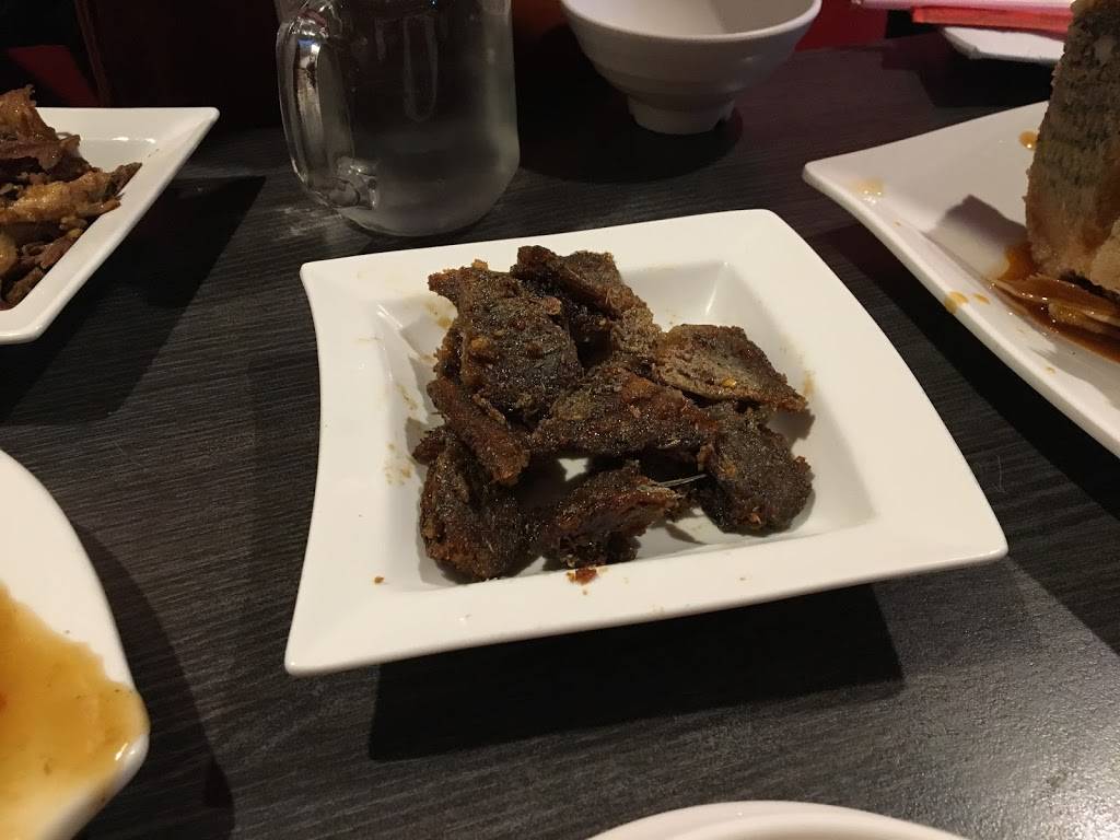 I Tea Cafe | cafe | 2201, 709 Bellefonte St, Pittsburgh, PA 15232, USA | 4126888330 OR +1 412-688-8330