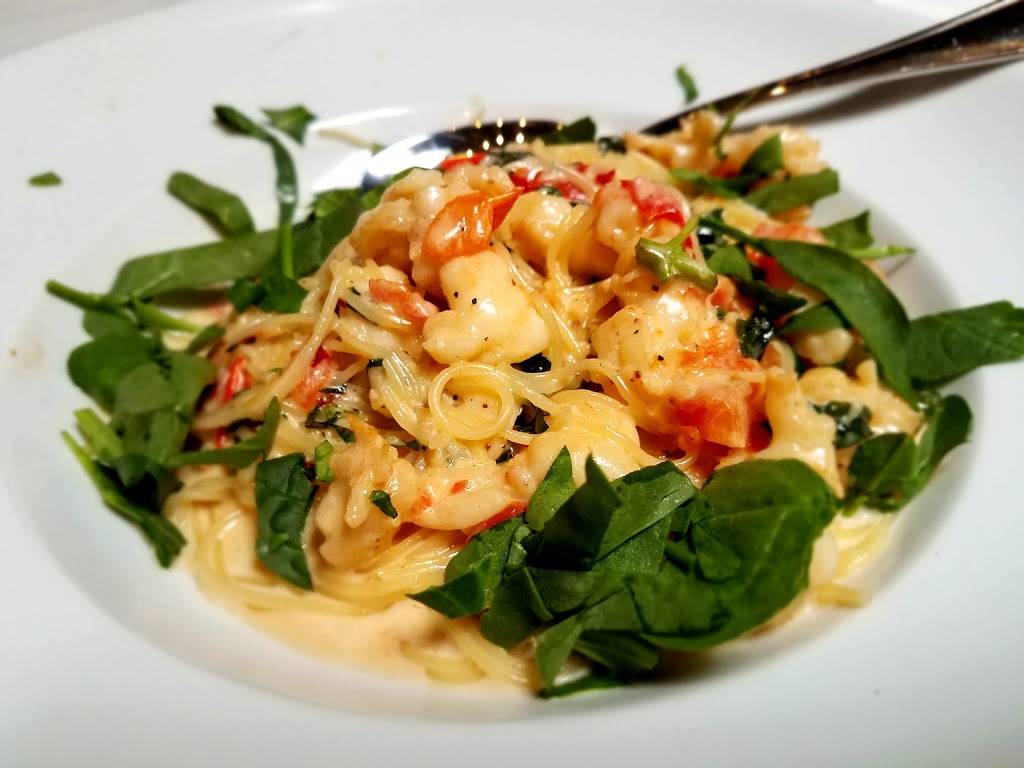 The Bottle Inn Hermosa | restaurant | 26 22nd St, Hermosa Beach, CA 90254, USA | 3103769595 OR +1 310-376-9595