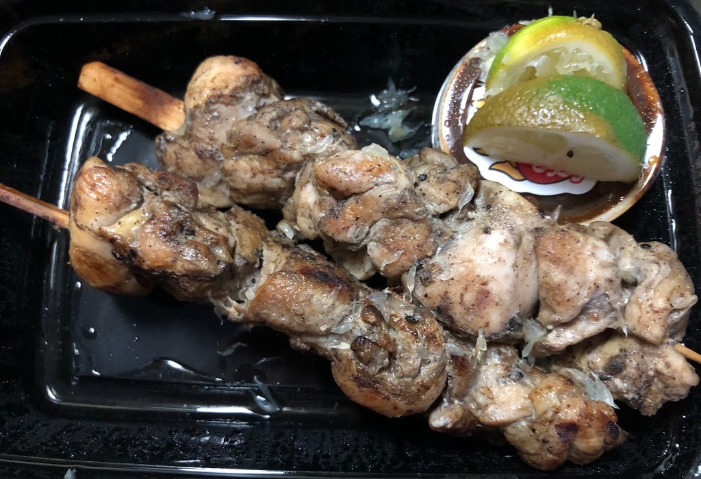 Soul & Smoke - Avondale | restaurant | 3517 N Spaulding Ave, Chicago, IL 60618, USA | 8478592732 OR +1 847-859-2732