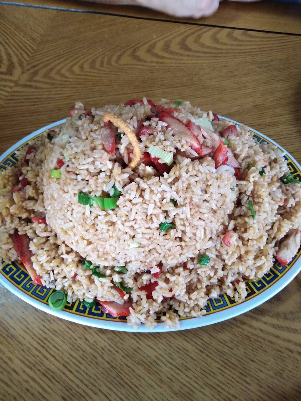 Chung Loy | restaurant | 22890 313, Calle Delante, Costa Azul, 22890 Ensenada, B.C., Mexico | 1521750 OR +52 1521750