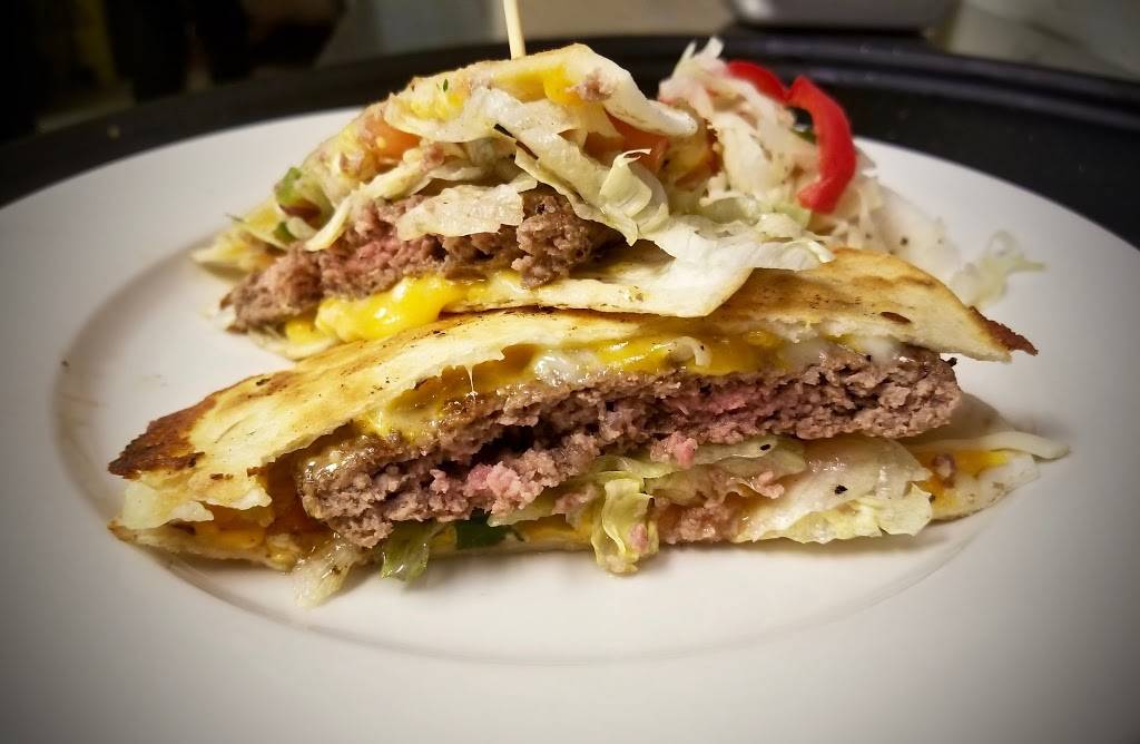 Sunset Grille | restaurant | 6751 Ruppsville Rd, Allentown, PA 18106, USA | 6103959622 OR +1 610-395-9622