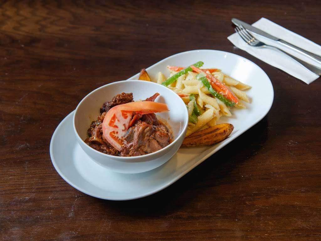 Island Cz Lounge | restaurant | 1440 Utica Ave, Brooklyn, NY 11203, USA | 3476736204 OR +1 347-673-6204