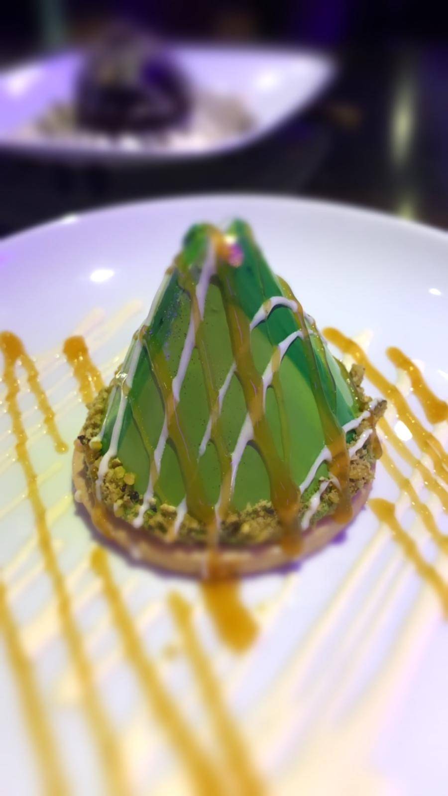 CIELO LATIN BISTRO | restaurant | 169 W Main St, Rahway, NJ 07065, USA | 7328275765 OR +1 732-827-5765