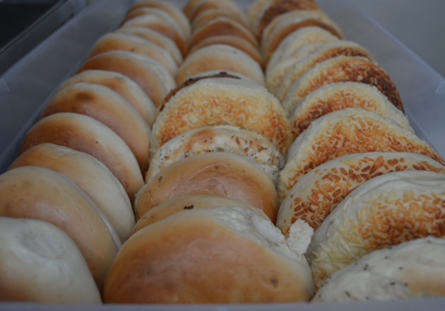 Cassidys Corner Cafe of Glendora | cafe | 905 E Arrow Hwy Unit 110, Glendora, CA 91740, USA | 6264264176 OR +1 626-426-4176