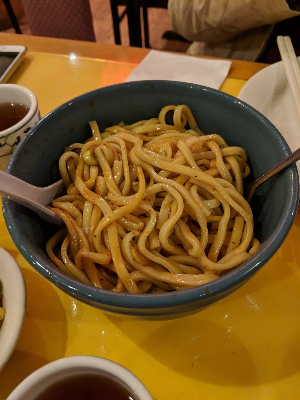 Szechuan Ace Chinese Restaurant | restaurant | Szechuan Ace Chinese Restaurant, Somerset, NJ 08873, USA | 7329379330 OR +1 732-937-9330