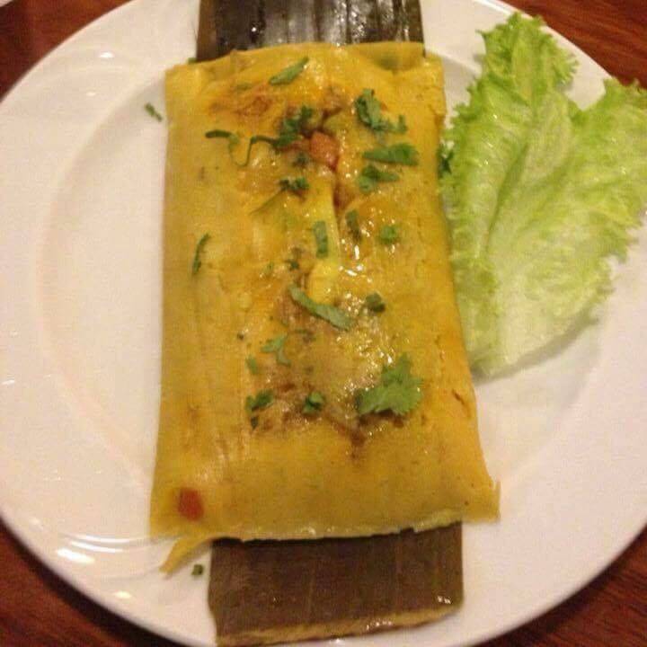 La Kabañita | restaurant | 35 White St, Danbury, CT 06810, USA | 2037905300 OR +1 203-790-5300