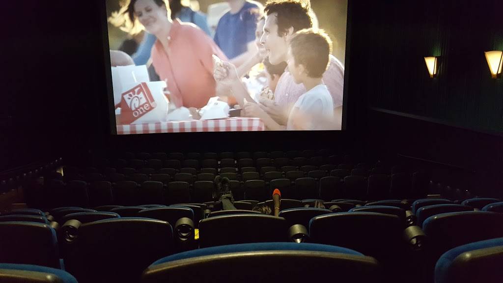 Century 20 Oakridge and XD | meal takeaway | 925 Blossom Hill Rd Ste 2000, San Jose, CA 95123, USA | 4082257340 OR +1 408-225-7340