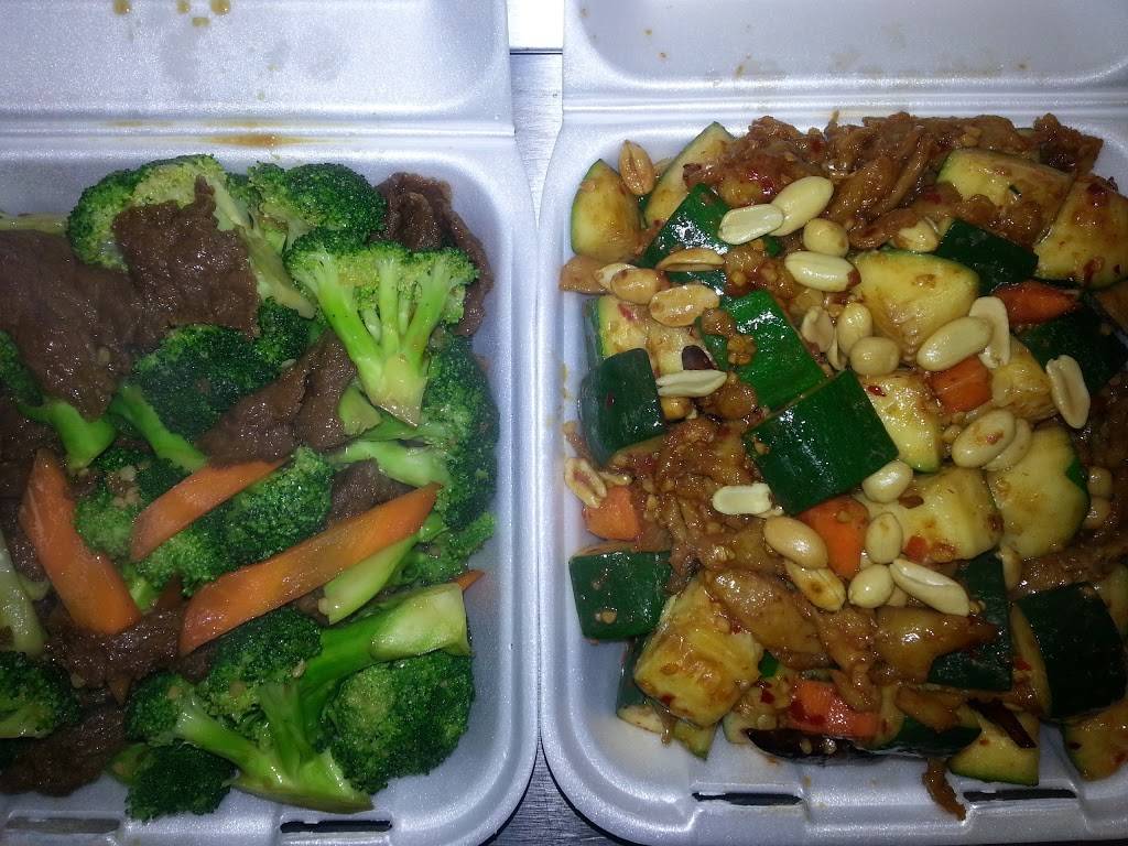 Tasty Garden Chinese Food | restaurant | 1033 N Waterman Ave J, San Bernardino, CA 92410, USA | 9098853377 OR +1 909-885-3377