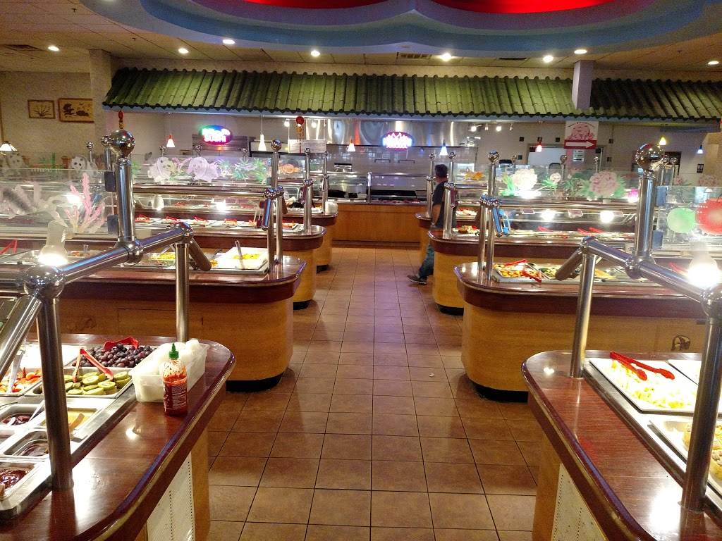 Royal Buffet and Grill | restaurant | 943 Wolcott St, Waterbury, CT 06705, USA | 2037535888 OR +1 203-753-5888