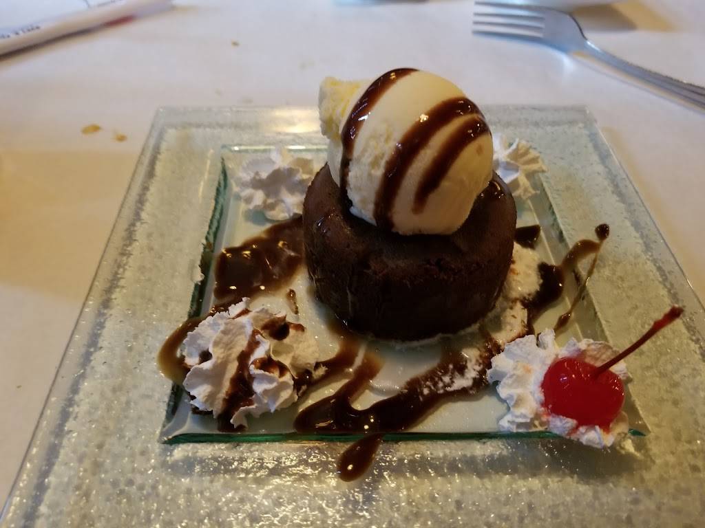 Tsubaki Japanese Restaurant | restaurant | 2301 S 1st St, Lufkin, TX 75901, USA | 9366398889 OR +1 936-639-8889