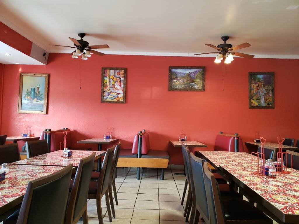 Que Paisa Restaraunt | restaurant | 8115 Pearblossom Hwy, Littlerock, CA 93543, USA | 6619449553 OR +1 661-944-9553