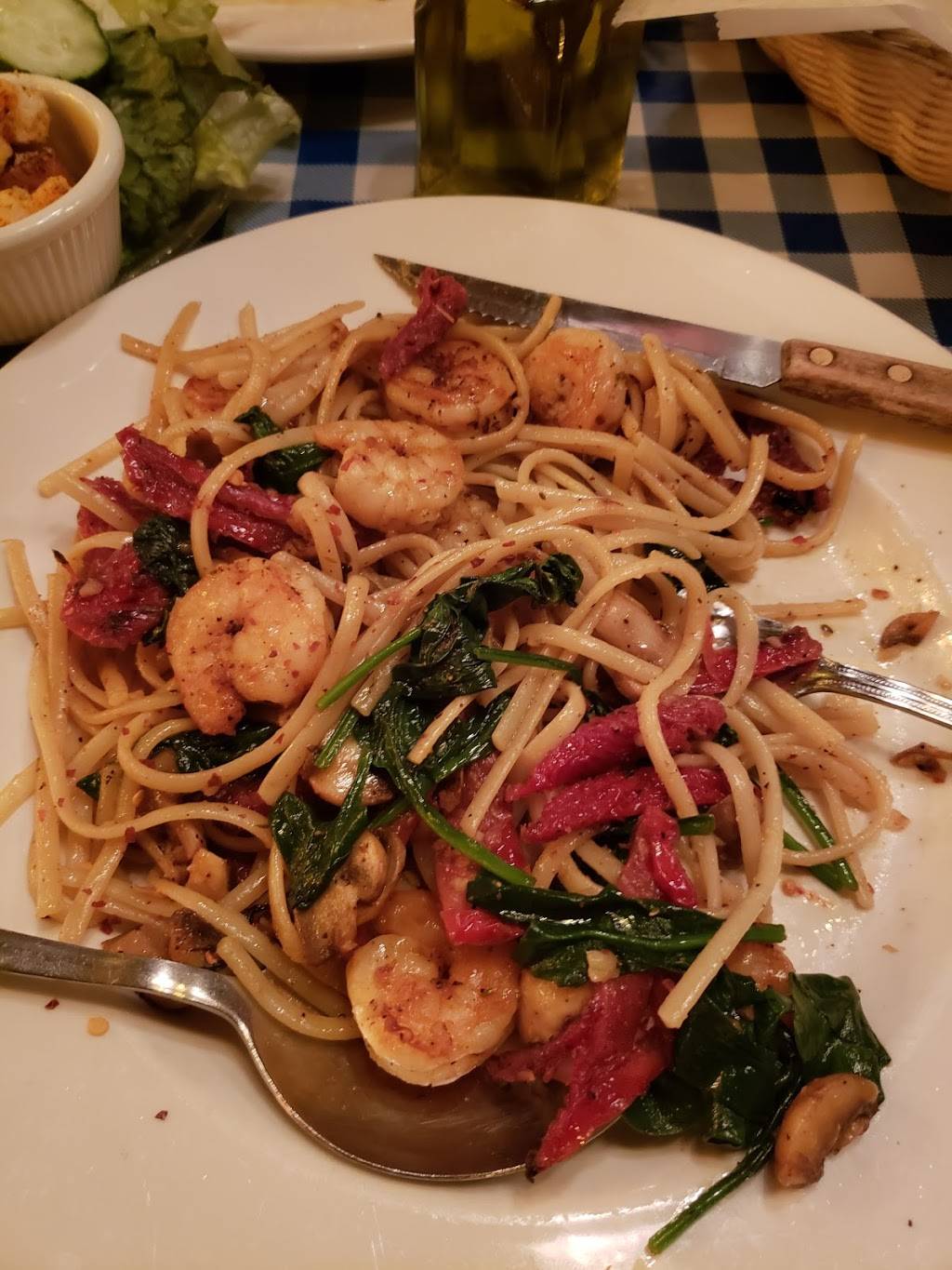 Gullivers Pizza | meal takeaway | 2727 Howard St, Chicago, IL 60645, USA | 7733382166 OR +1 773-338-2166