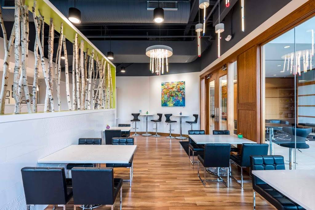 Sommeliers Roast | cafe | 3700 Glenwood Ave suite 150, Raleigh, NC 27612, USA | 9195261790 OR +1 919-526-1790