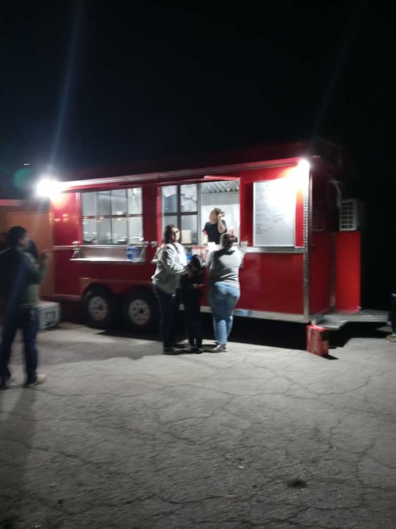 Papos Tacos | restaurant | 1114 Probandt St, San Antonio, TX 78204, USA | 2108400992 OR +1 210-840-0992