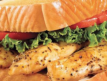 Blazers Wings and Things | restaurant | 607 Baytree Rd C, Valdosta, GA 31602, USA | 2295884400 OR +1 229-588-4400