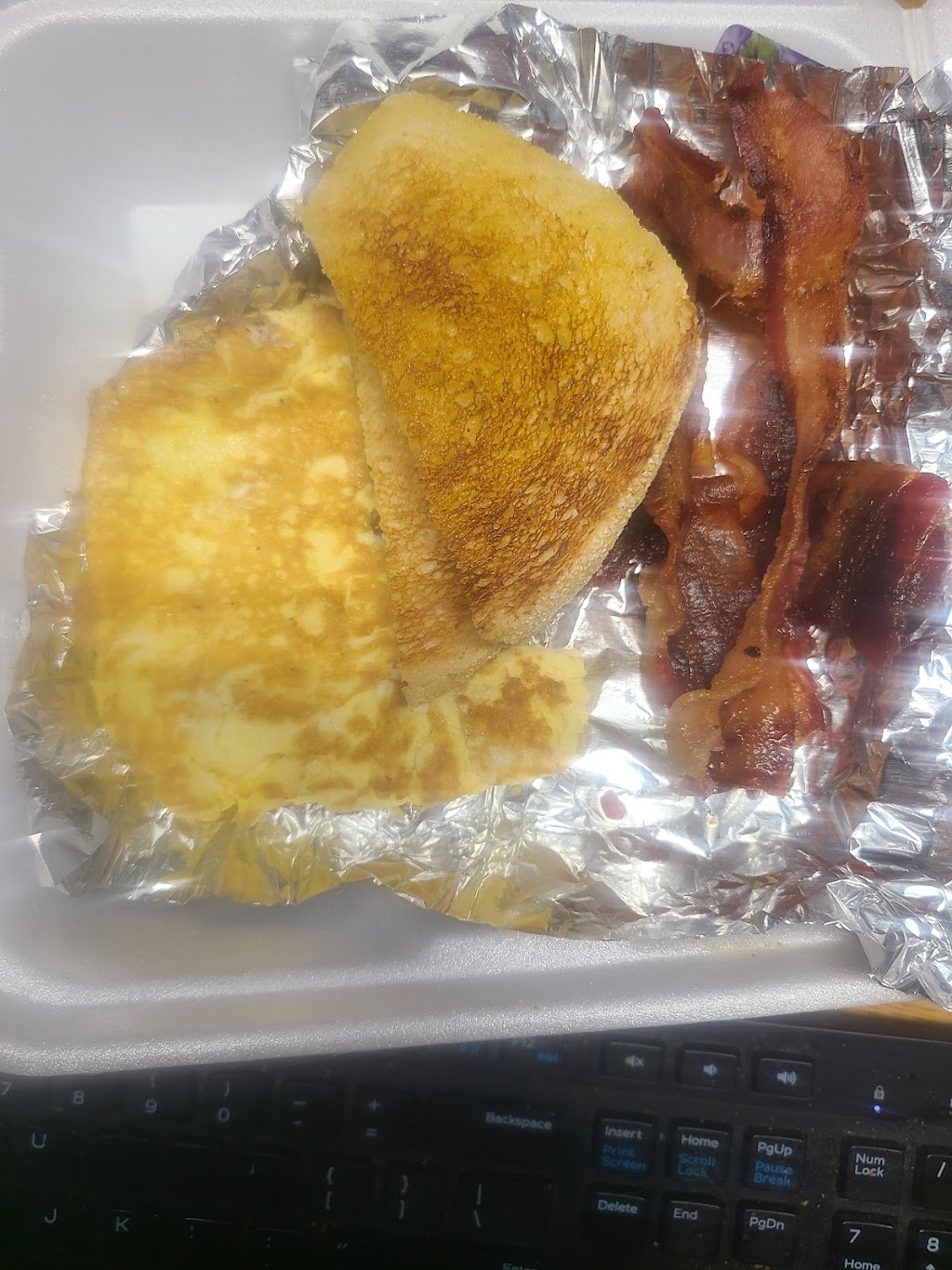 Megans Family Restaurant | restaurant | 114 N Main St, Aurora, MN 55705, USA | 2182293418 OR +1 218-229-3418