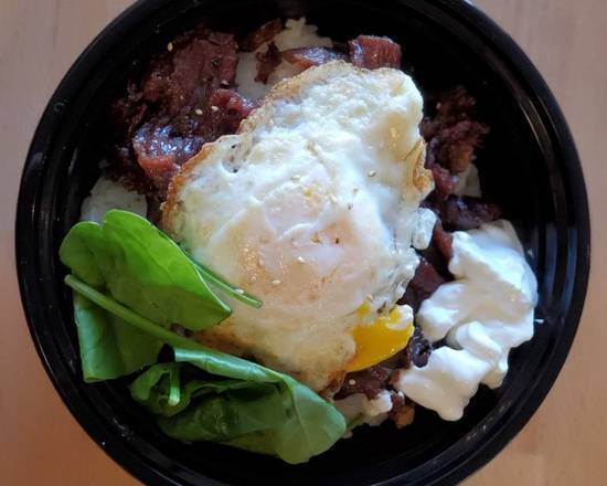 Hana Sushi & Grill | restaurant | 9 W Alexander Ave, Merced, CA 95348, USA | 2095804803 OR +1 209-580-4803