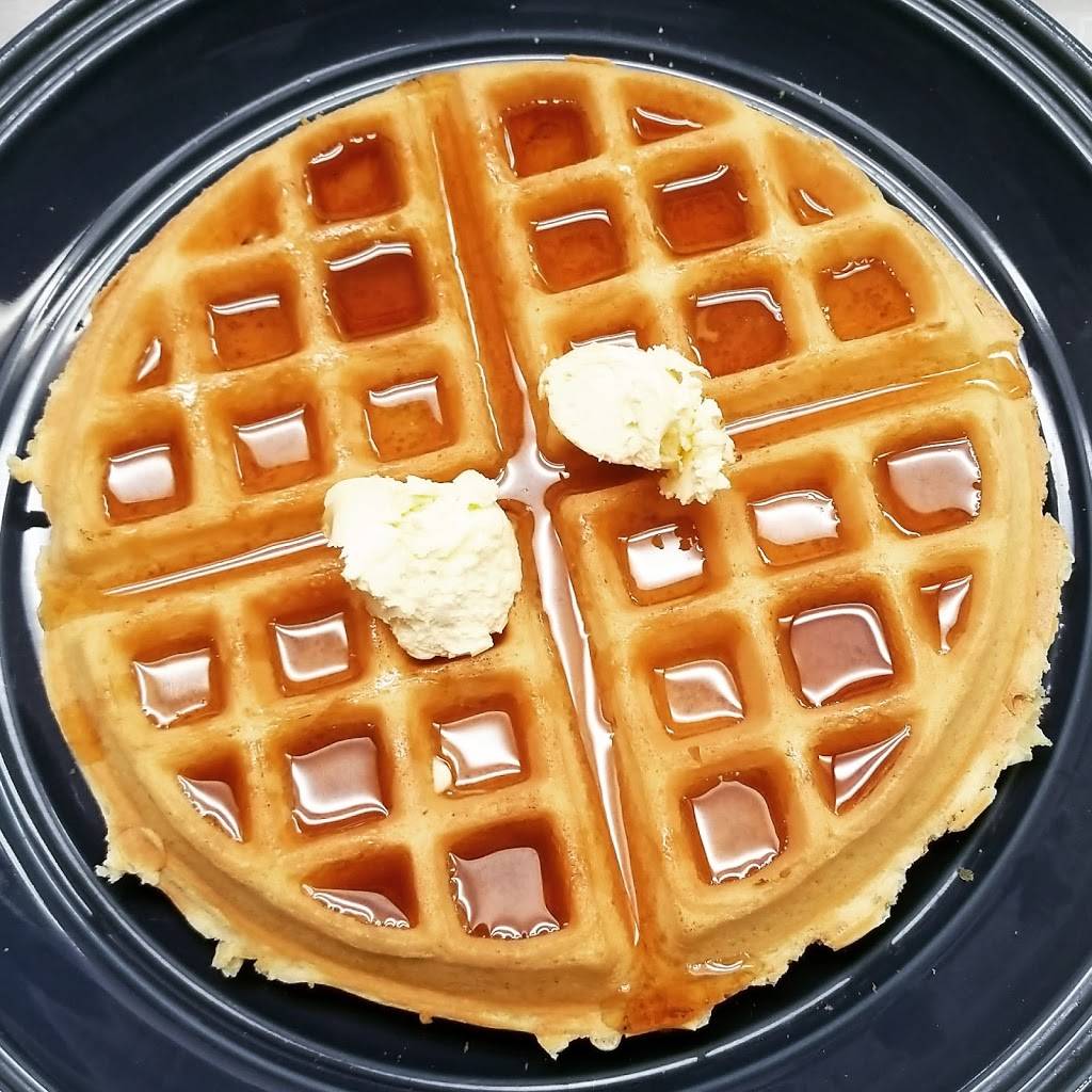 Kerb restaurant | restaurant | 9 E Chesapeake Ave, Towson, MD 21286, USA | 4432752551 OR +1 443-275-2551