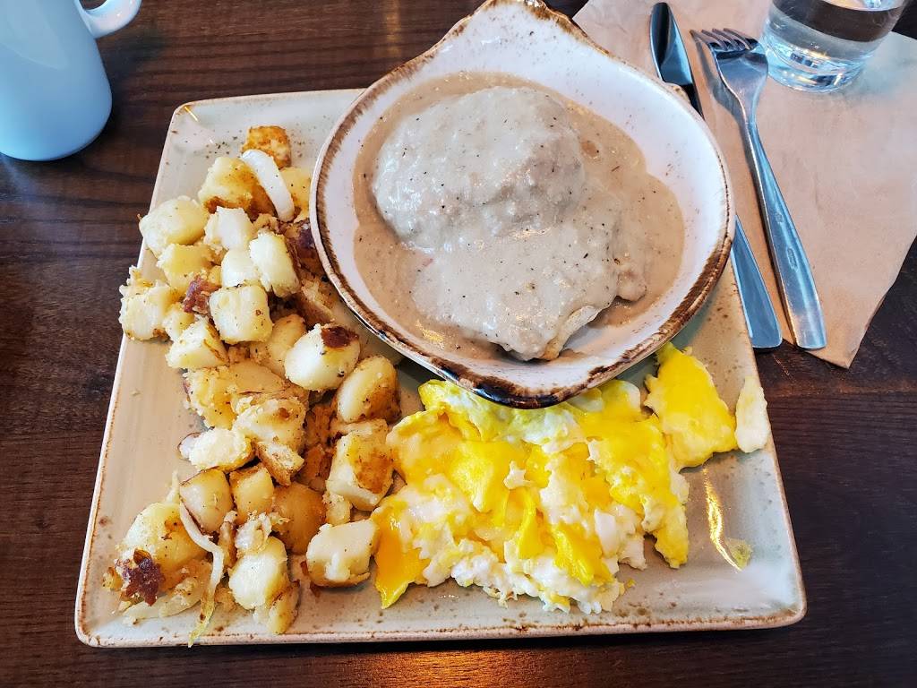 First Watch - East Sunshine | restaurant | 3103 E Sunshine St, Springfield, MO 65804, USA | 4176337094 OR +1 417-633-7094