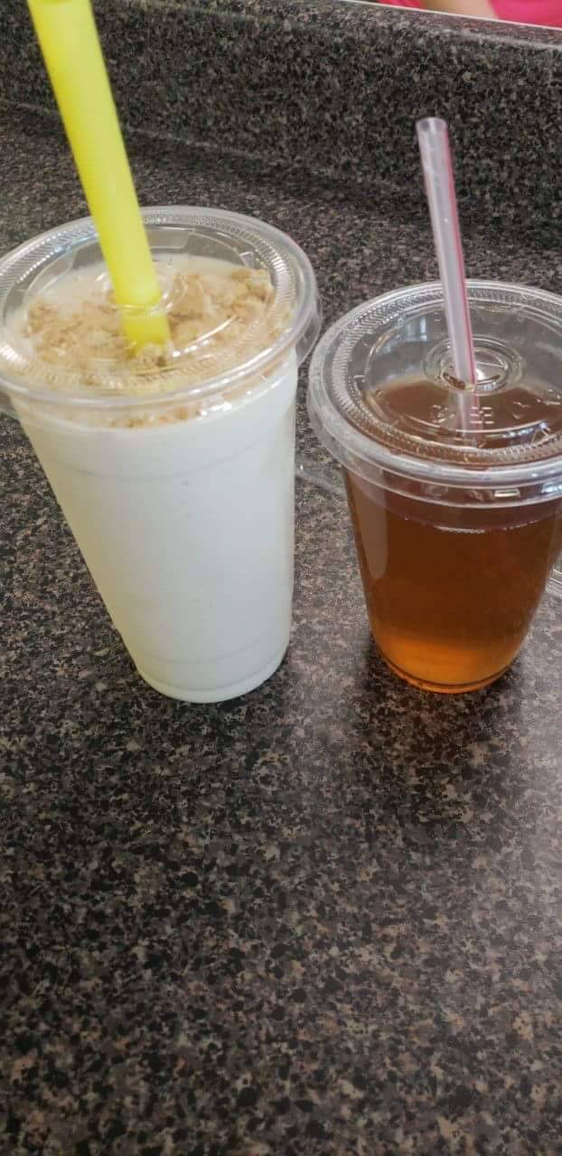 RISE UP NUTRITION | restaurant | 9925 Lyndale Ave S, Bloomington, MN 55420, USA | 9528884539 OR +1 952-888-4539