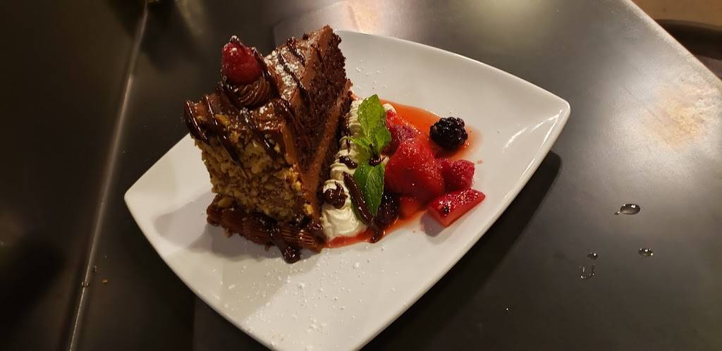 One 11 Kitchen and Bar | restaurant | 300 Commercial St, Nevada City, CA 95959, USA | 5304706099 OR +1 530-470-6099