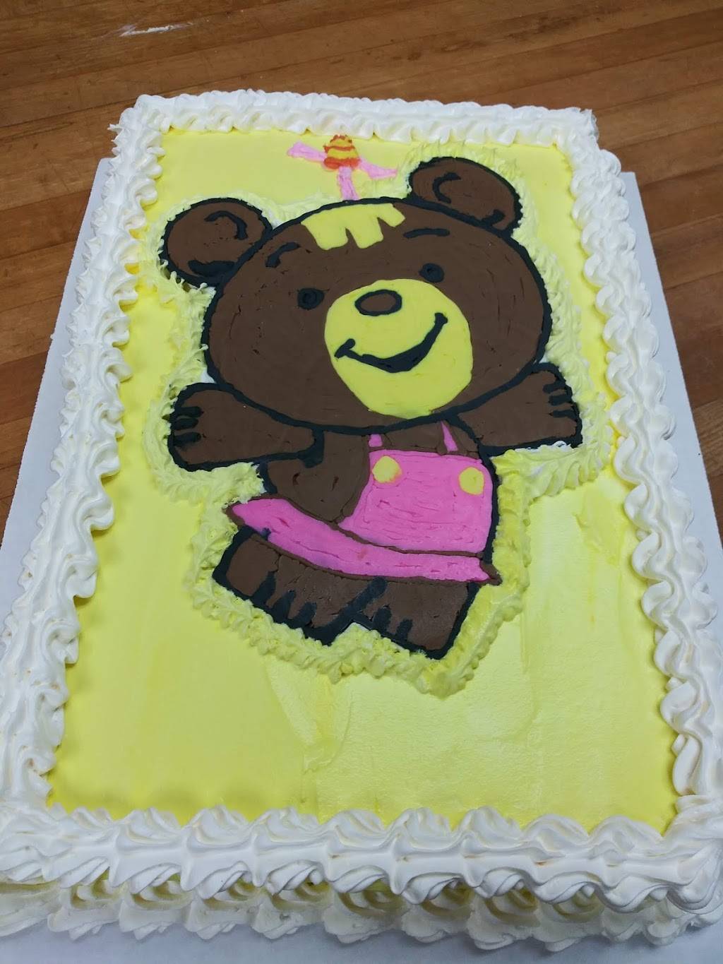 Pancitos Tuttis Peruvian Bakery | bakery | 416 New Britain Ave, Hartford, CT 06106, USA | 8605273809 OR +1 860-527-3809