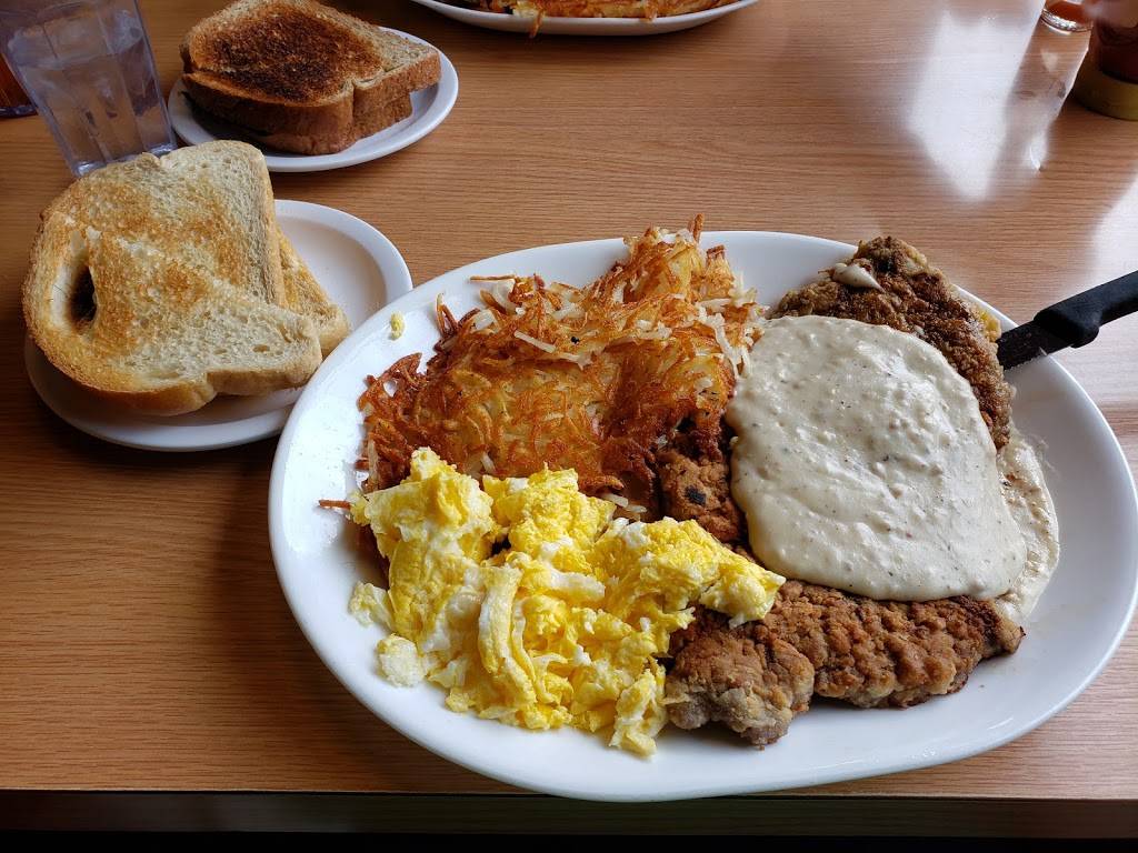 Swing Inn Cafe | restaurant | 28676 Old Town Front St, Temecula, CA 92590, USA | 9516762321 OR +1 951-676-2321