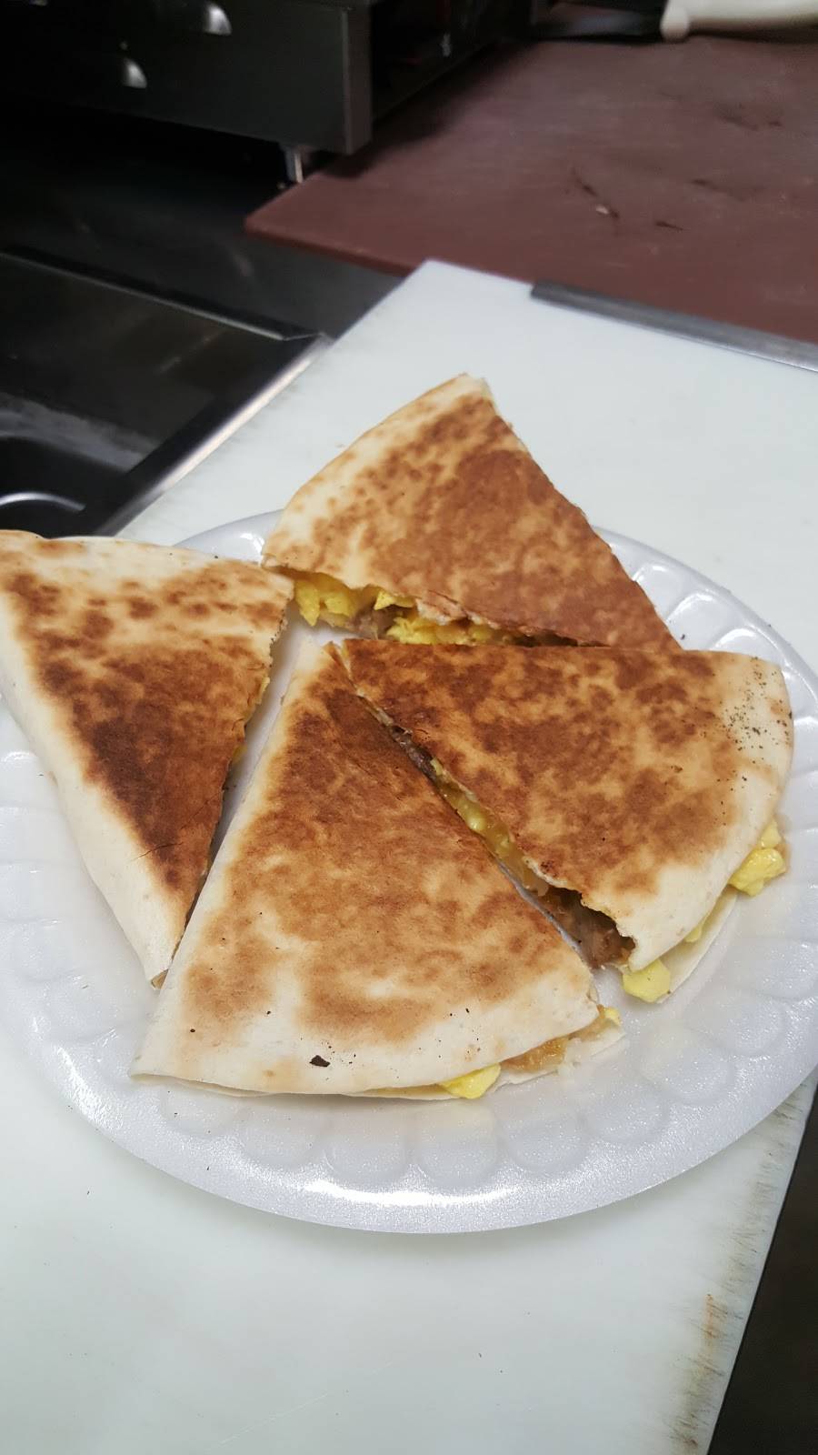 Sheldons Corner Cafe | restaurant | 3771 Katella Ave # 115, Los Alamitos, CA 90720, USA | 5627950181 OR +1 562-795-0181