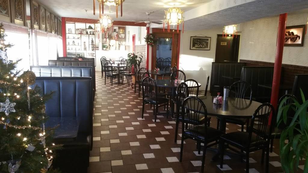 Hunan Chinese Restaurant | restaurant | 361 W Elk Ave, Elizabethton, TN 37643, USA | 4235426112 OR +1 423-542-6112