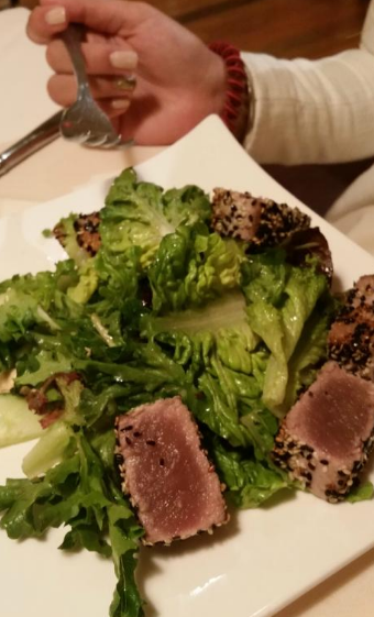 Byblos Deli | restaurant | 3414 Connecticut Ave NW, Washington, DC 20008, USA | 2023646549 OR +1 202-364-6549