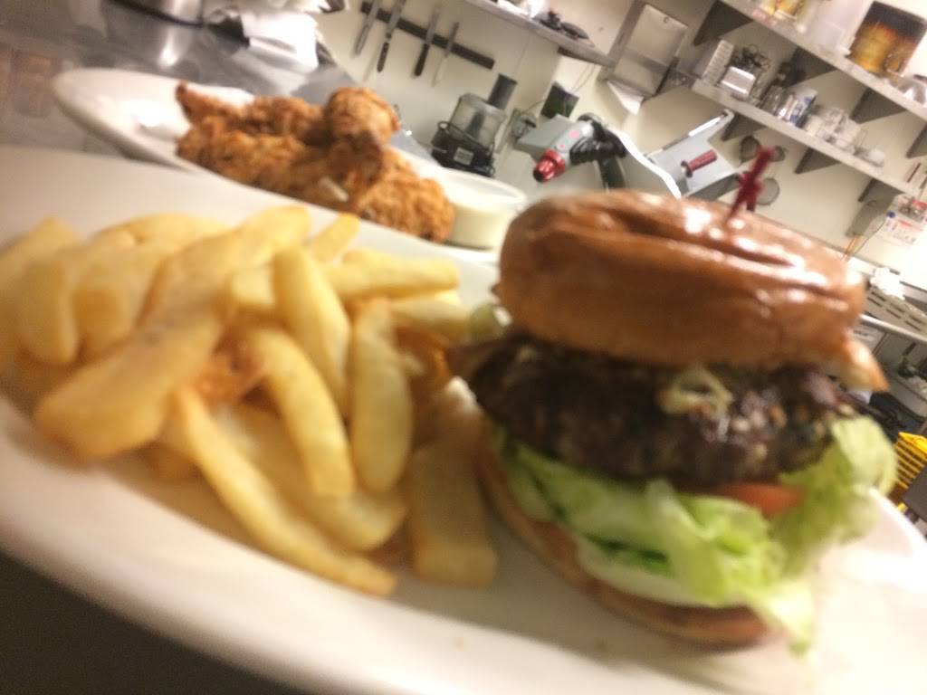 Lucky Baldwins Trappiste | restaurant | 1770 E Colorado Blvd, Pasadena, CA 91106, USA | 6268440447 OR +1 626-844-0447