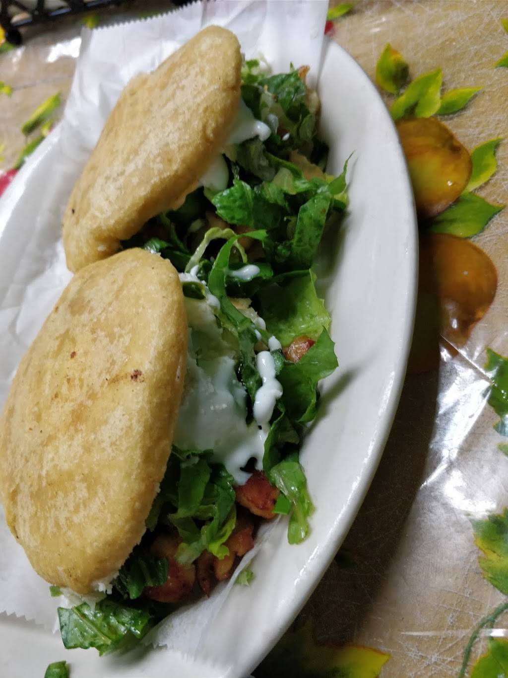 Tacos San Lucas | restaurant | 1320 Jerome Ave, Bronx, NY 10452, USA | 7184843198 OR +1 718-484-3198