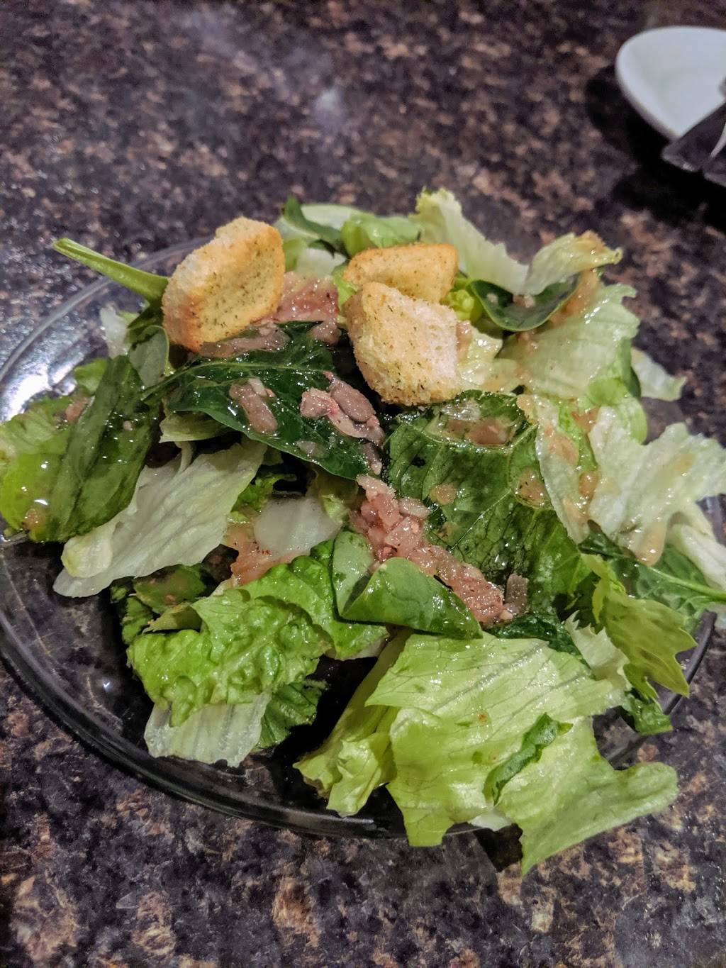 Anthonys | restaurant | 701 Grand Blvd, Kansas City, MO 64106, USA | 8162214088 OR +1 816-221-4088