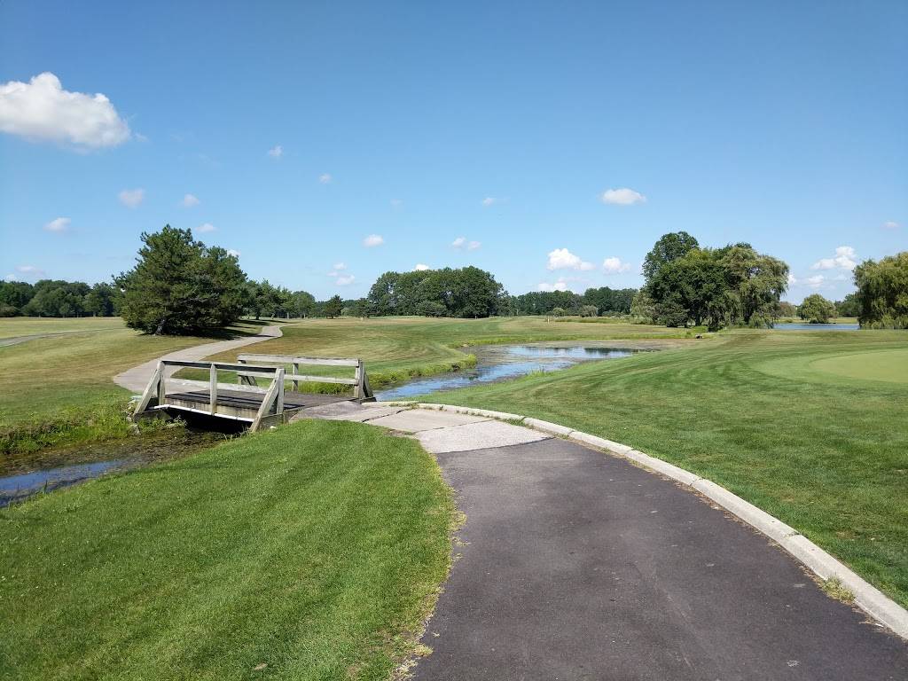 Mallard Creek Golf Club | meal takeaway | 34500 Royalton Rd, Columbia Station, OH 44028, USA | 4407488231 OR +1 440-748-8231