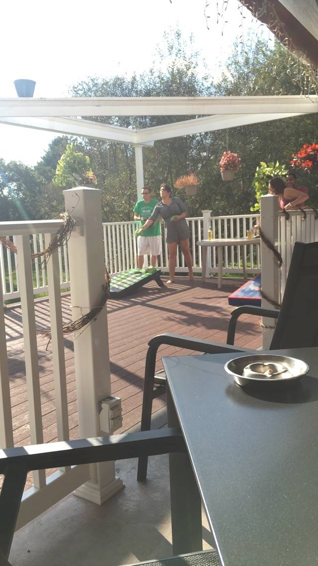 Rons Crooked Hill Tavern & Restaurant | restaurant | 1271 N Sanatoga Rd, Pottstown, PA 19464, USA | 6103265500 OR +1 610-326-5500