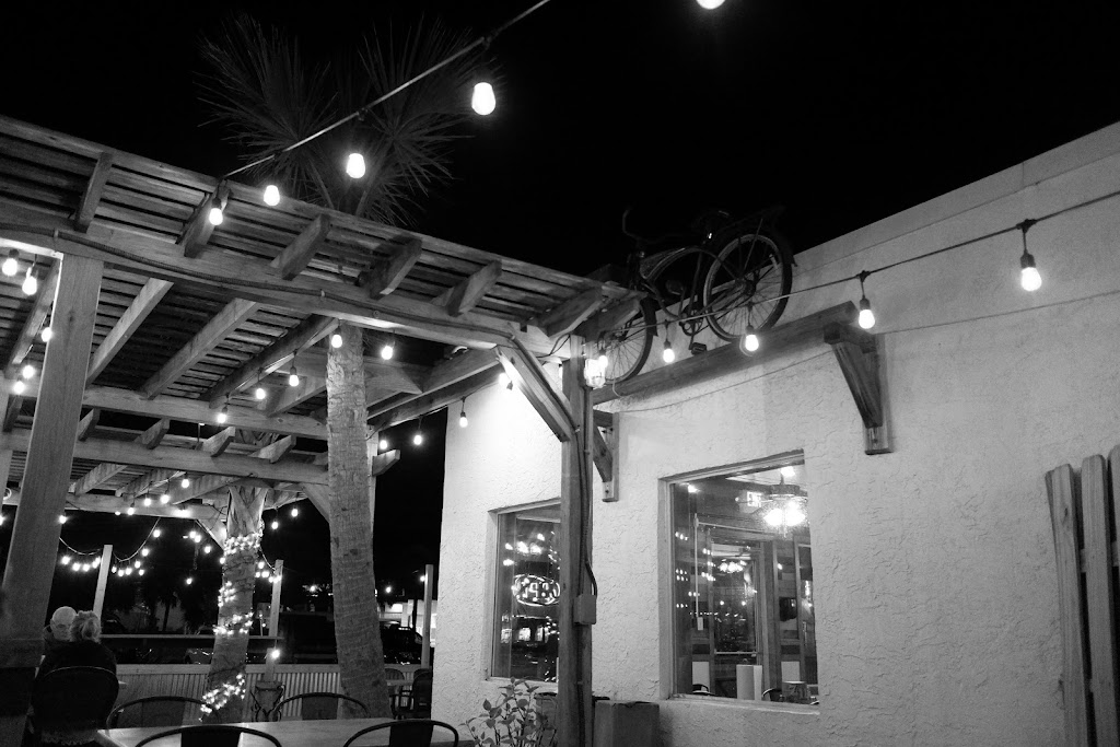 Shore Shack Pizza | restaurant | 4900 Thomas Dr, Panama City Beach, FL 32408, USA | 8507083187 OR +1 850-708-3187