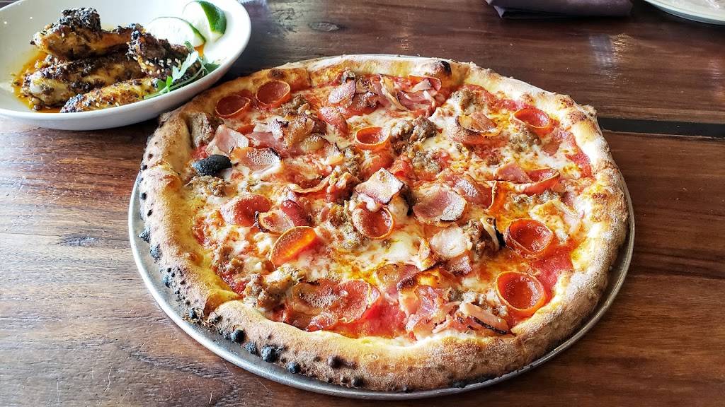 Young Joni | restaurant | 165 13th Ave NE, Minneapolis, MN 55413, USA | 6123455719 OR +1 612-345-5719