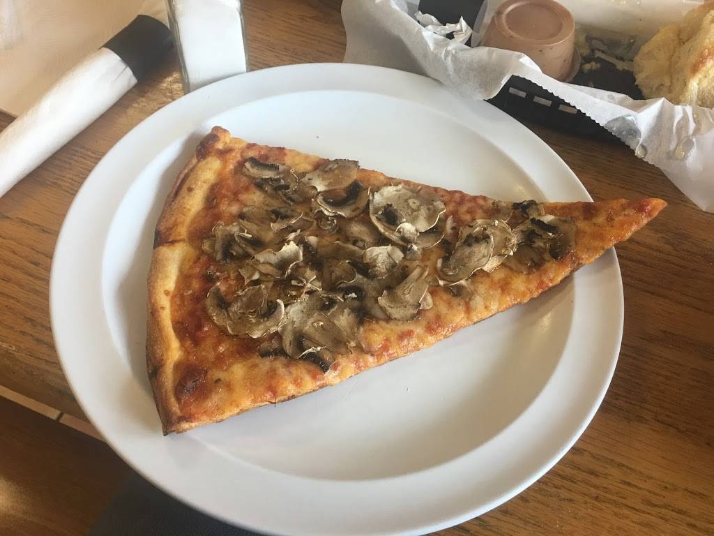 Enzos | meal delivery | 15964 W State Rd 84, Sunrise, FL 33326, USA | 9543846400 OR +1 954-384-6400