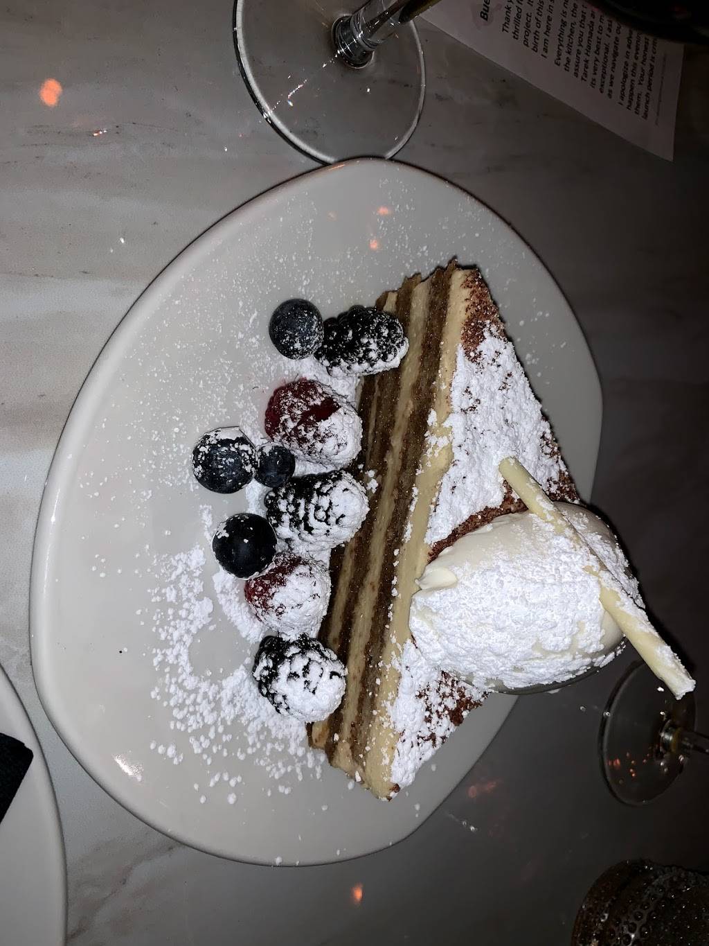 Grassa Gramma | restaurant | 2210 Holiday Manor Center, Louisville, KY 40222, USA | 5023339595 OR +1 502-333-9595