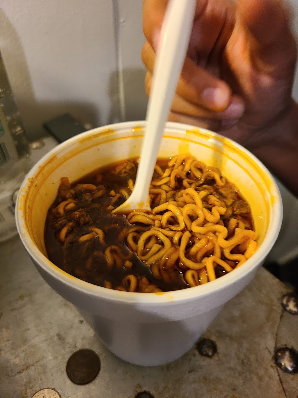 el norteno tacos pasadena | restaurant | 1501 Main St, Pasadena, TX 77502, USA | 2818999409 OR +1 281-899-9409