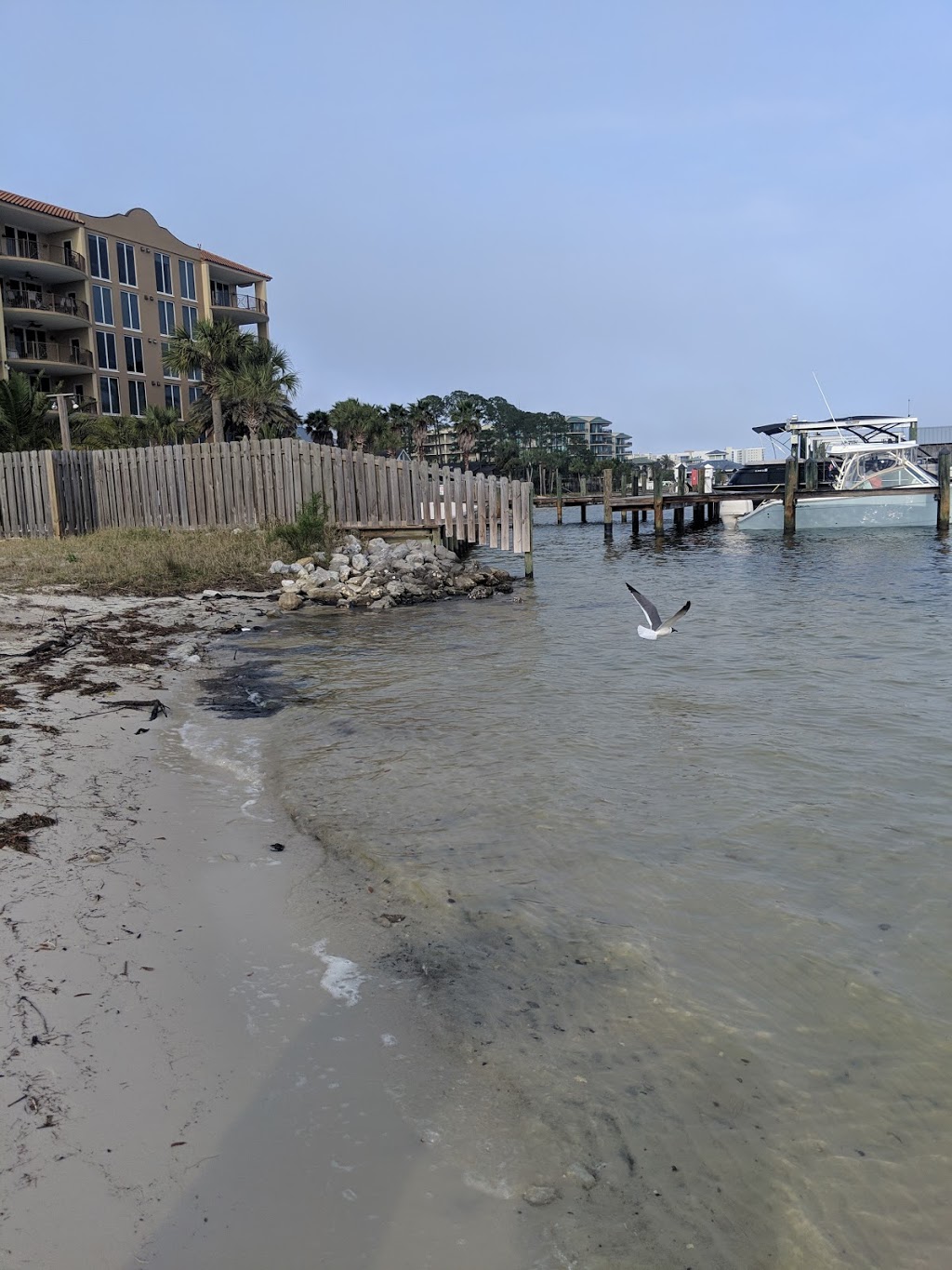 Anchor Bar and Grill | restaurant | 4575 S Wilson Blvd, Orange Beach, AL 36561, USA | 2512000250 OR +1 251-200-0250