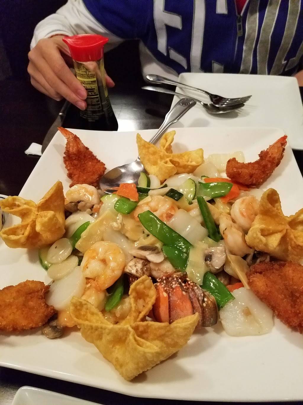 Asian Wind | restaurant | 3735 Palomar Centre Dr, Lexington, KY 40513, USA | 8592230060 OR +1 859-223-0060