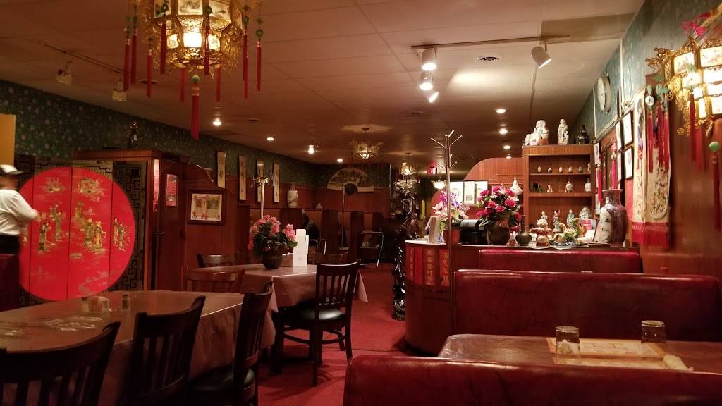 Cozy Inn Chinese Restaurant | restaurant | 214 W Milwaukee St, Janesville, WI 53548, USA | 6087549826 OR +1 608-754-9826