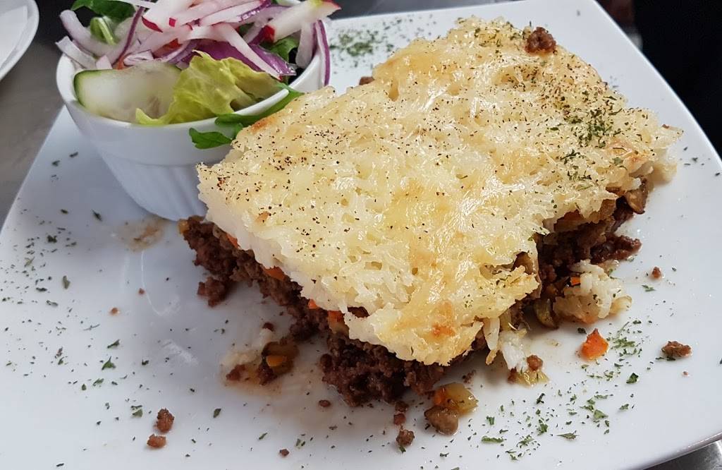 Monsieur Hotdog Plus | restaurant | 7751 Rue St-Hubert, Montréal, QC H2R 2P1, Canada | 5142773333 OR +1 514-277-3333