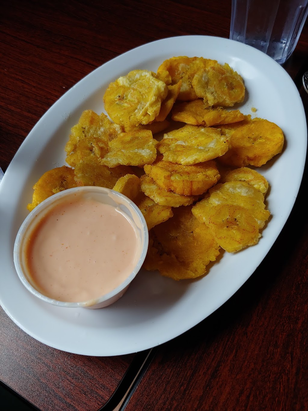 Xinantecatl Souderton Mexican Restaurant | restaurant | 128 N Main St, Souderton, PA 18964, USA | 2157230704 OR +1 215-723-0704