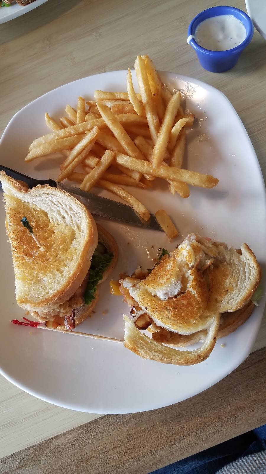 Sharis Cafe and Pies | bakery | 2650 S Santiam Hwy, Lebanon, OR 97355, USA | 5414511207 OR +1 541-451-1207