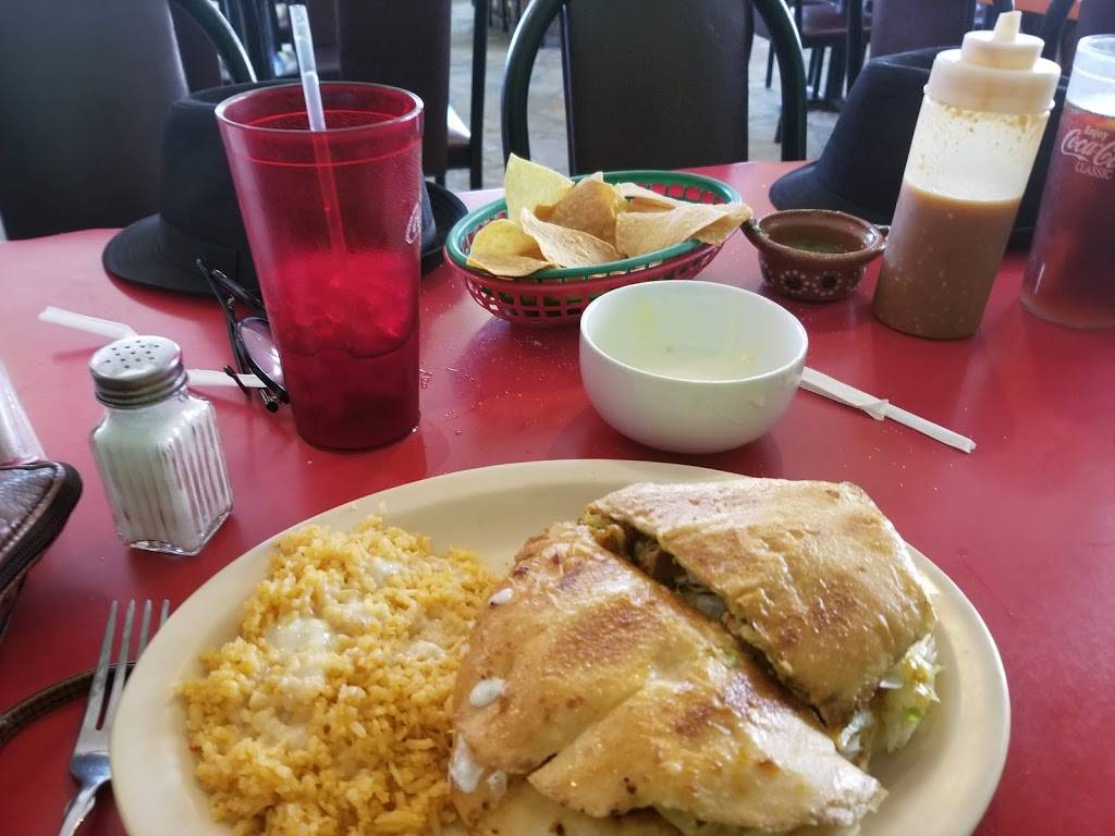 Taqueria Michoacana | restaurant | 511 West Ave, Cedartown, GA 30125, USA | 7707485858 OR +1 770-748-5858